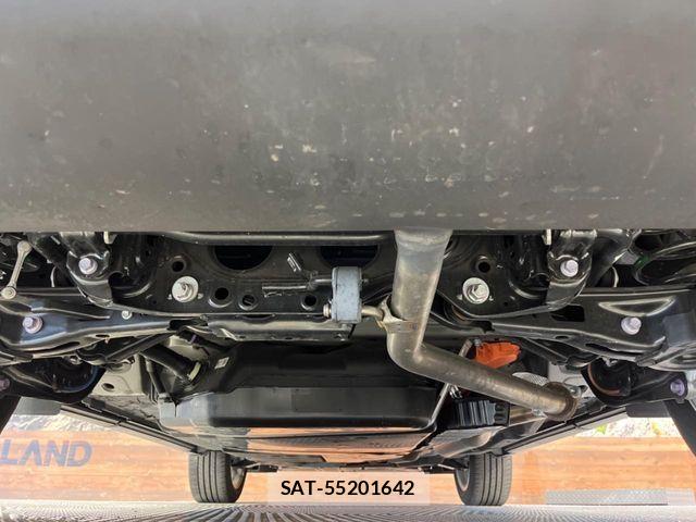 Lexus NX 2023-09 8315206-19
