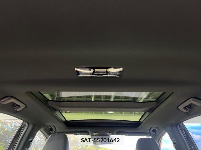 Lexus NX 2023-09 8315206-3