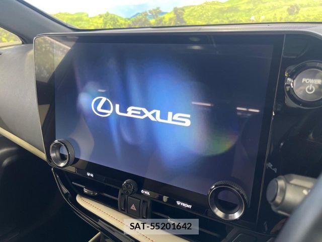 Lexus NX 2023-09 8315206-4
