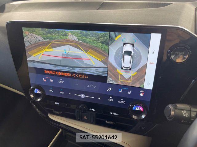 Lexus NX 2023-09 8315206-5