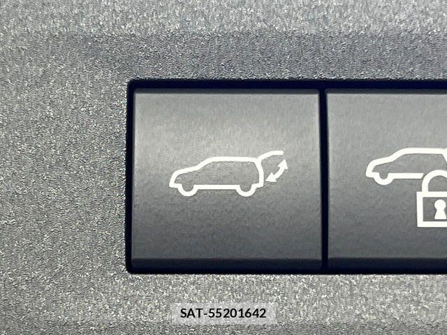 Lexus NX 2023-09 8315206-7