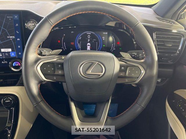 Lexus NX 2023-09 8315206-8