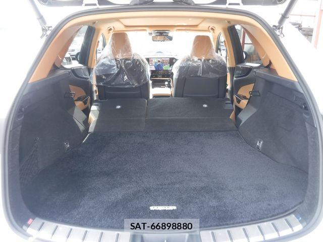 Lexus NX 2024-08 8315205-9