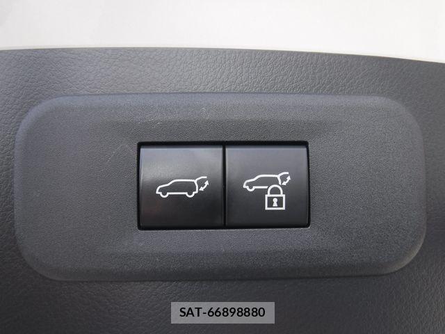 Lexus NX 2024-08 8315205-10