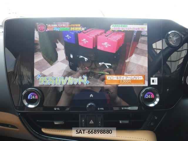 Lexus NX 2024-08 8315205-12