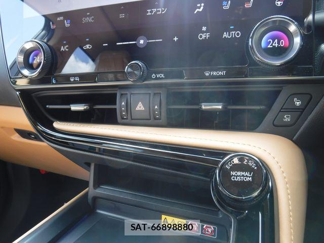 Lexus NX 2024-08 8315205-14