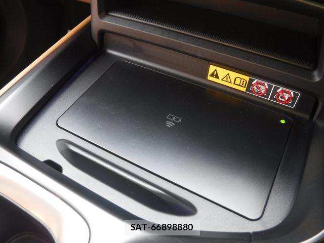 Lexus NX 2024-08 8315205-15