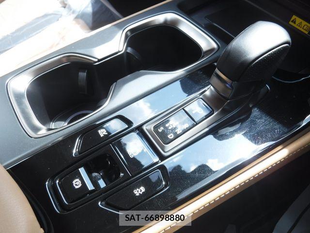 Lexus NX 2024-08 8315205-16
