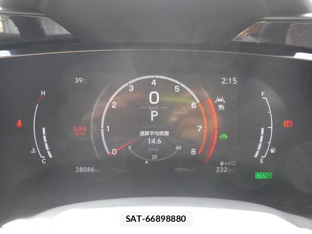 Lexus NX 2024-08 8315205-17