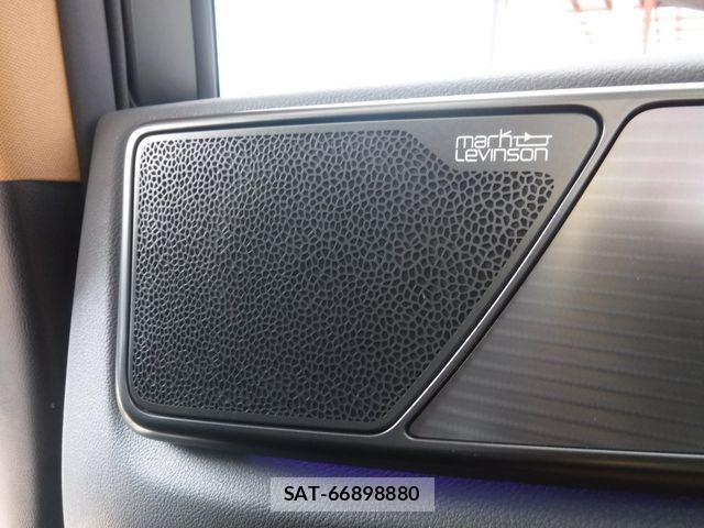 Lexus NX 2024-08 8315205-18