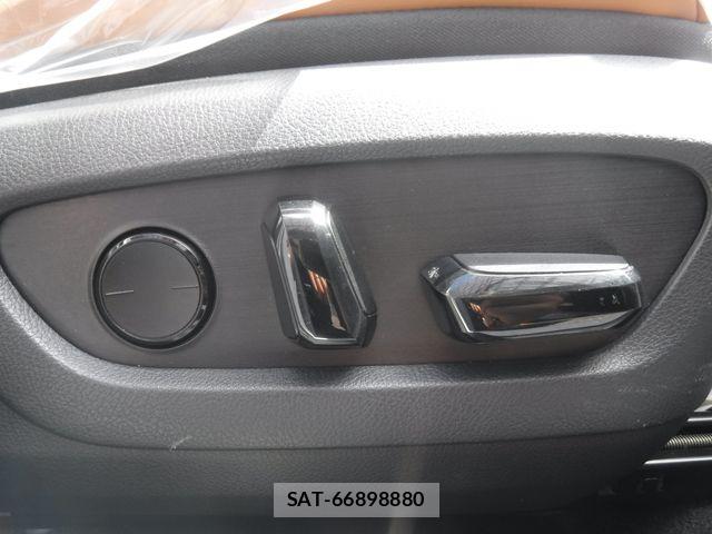 Lexus NX 2024-08 8315205-19