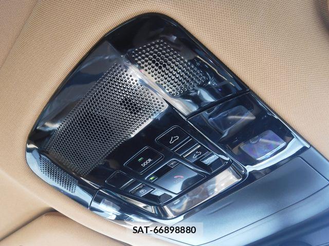 Lexus NX 2024-08 8315205-22