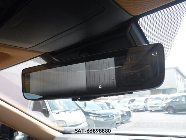 Lexus NX 2024-08 8315205-24