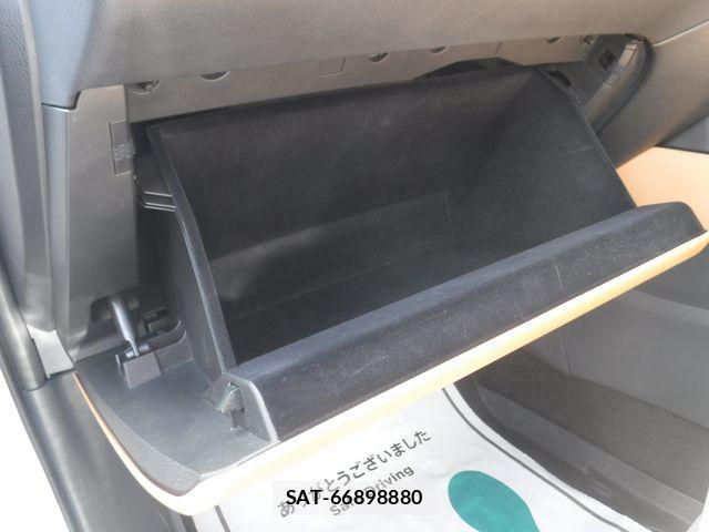 Lexus NX 2024-08 8315205-25