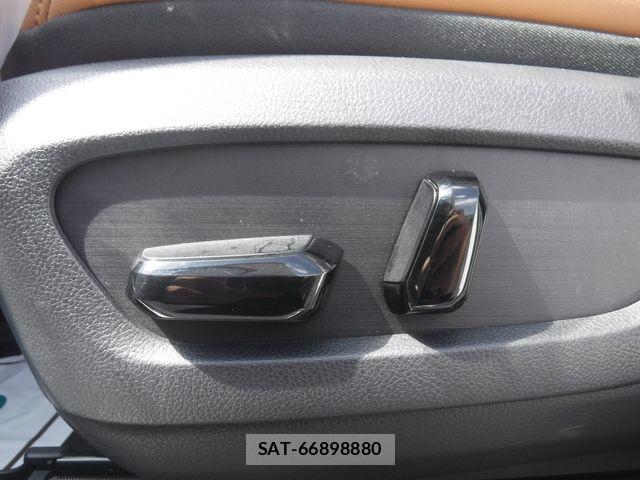 Lexus NX 2024-08 8315205-26