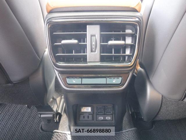 Lexus NX 2024-08 8315205-27