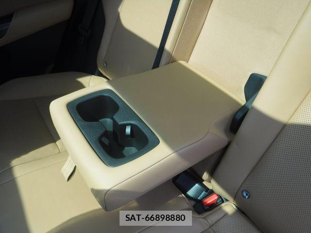 Lexus NX 2024-08 8315205-28