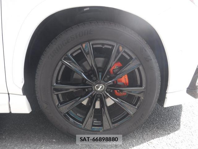 Lexus NX 2024-08 8315205-29