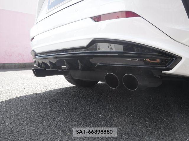Lexus NX 2024-08 8315205-6