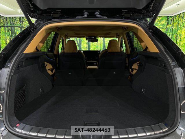 Lexus NX 2025-11 8315203-9