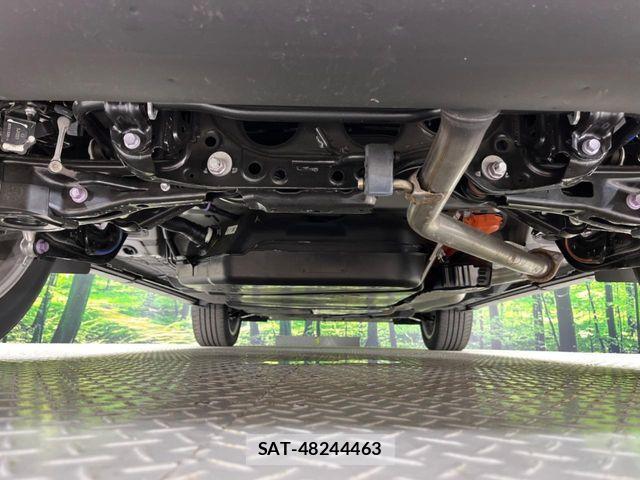 Lexus NX 2025-11 8315203-18