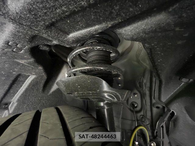 Lexus NX 2025-11 8315203-19