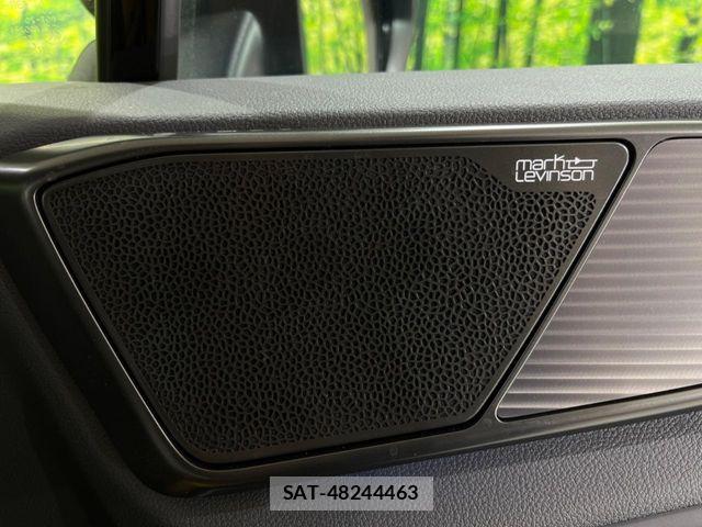 Lexus NX 2025-11 8315203-3