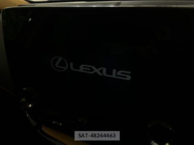 Lexus NX 2025-11 8315203-4