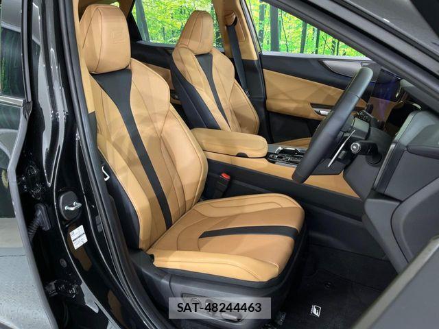 Lexus NX 2025-11 8315203-7