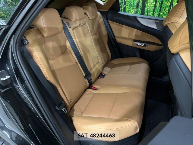 Lexus NX 2025-11 8315203-8