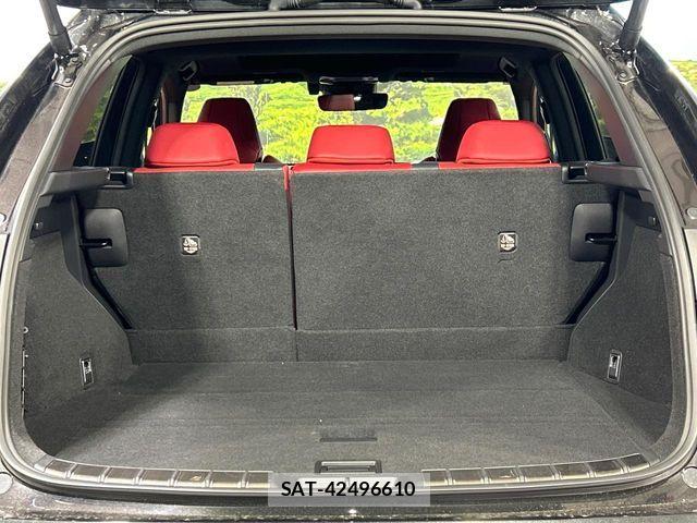 Lexus NX 2023-07 8315204-9