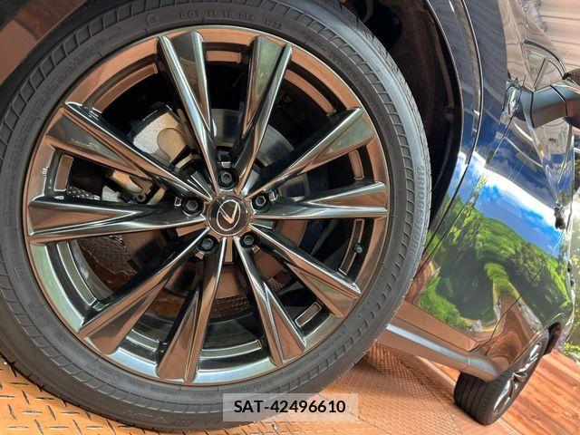 Lexus NX 2023-07 8315204-12