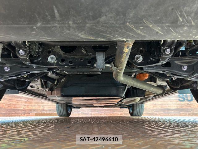 Lexus NX 2023-07 8315204-18