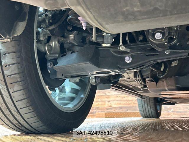 Lexus NX 2023-07 8315204-19
