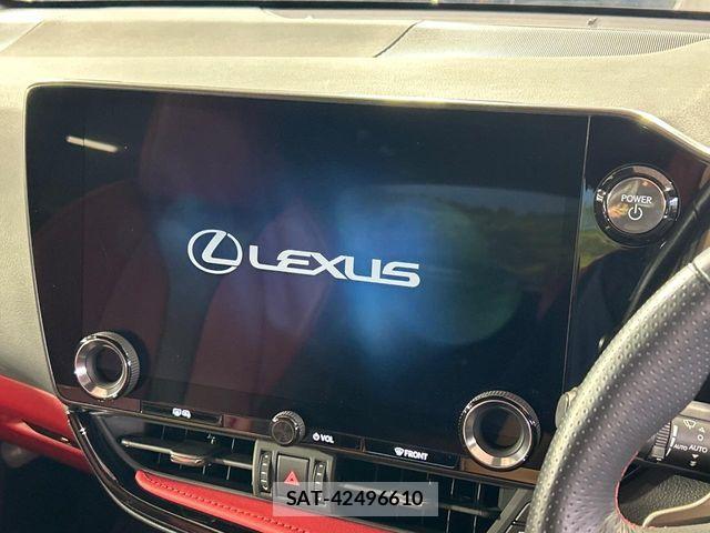 Lexus NX 2023-07 8315204-3