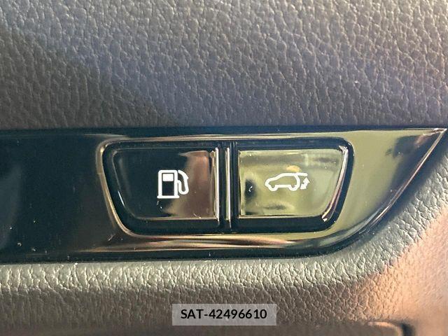 Lexus NX 2023-07 8315204-5