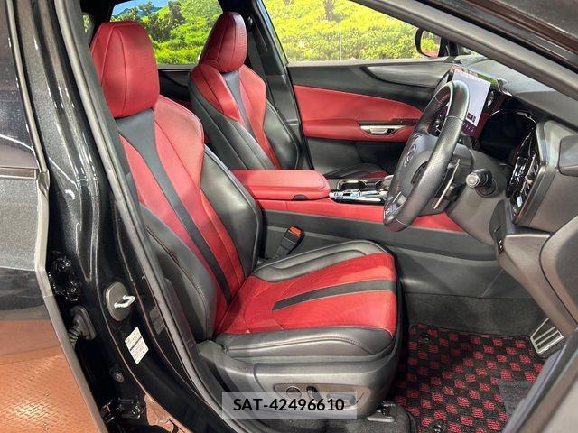 Lexus NX 2023-07 8315204-7
