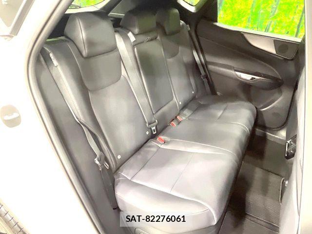 Lexus NX 2025-08 8336583-9