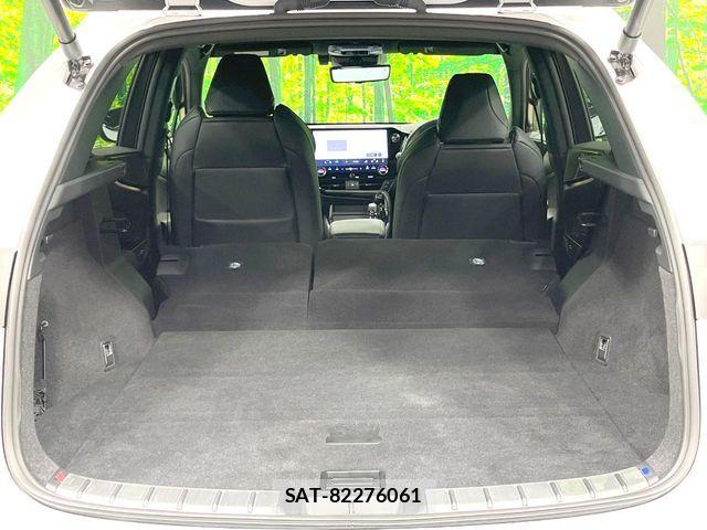 Lexus NX 2025-08 8336583-10