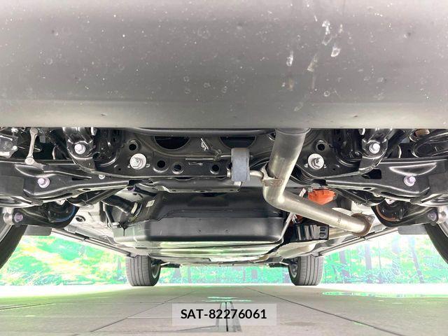 Lexus NX 2025-08 8336583-19