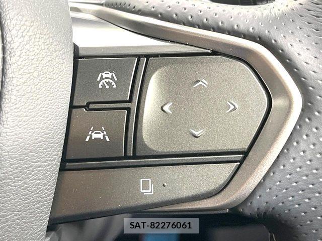 Lexus NX 2025-08 8336583-5