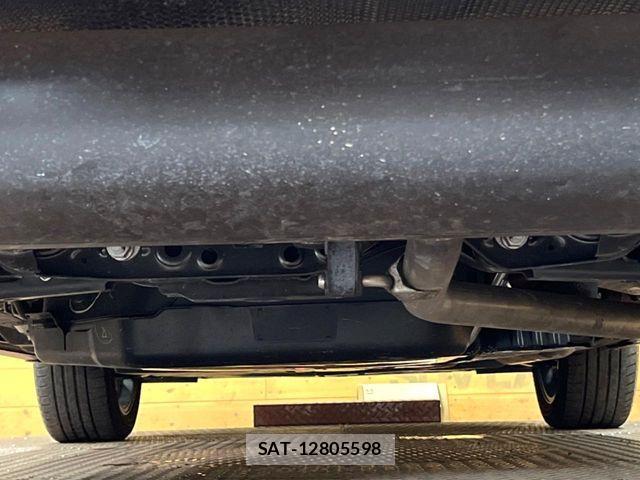 Lexus NX 2023-09 8336585-18