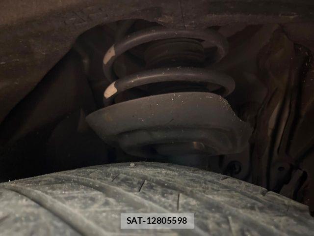 Lexus NX 2023-09 8336585-19