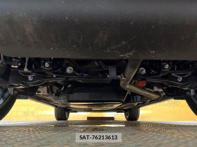Lexus NX 2025-06 8336582-18
