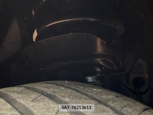 Lexus NX 2025-06 8336582-19