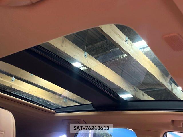 Lexus NX 2025-06 8336582-2
