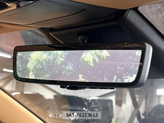 Lexus NX 2025-06 8336582-3