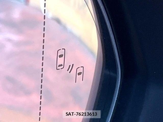 Lexus NX 2025-06 8336582-5