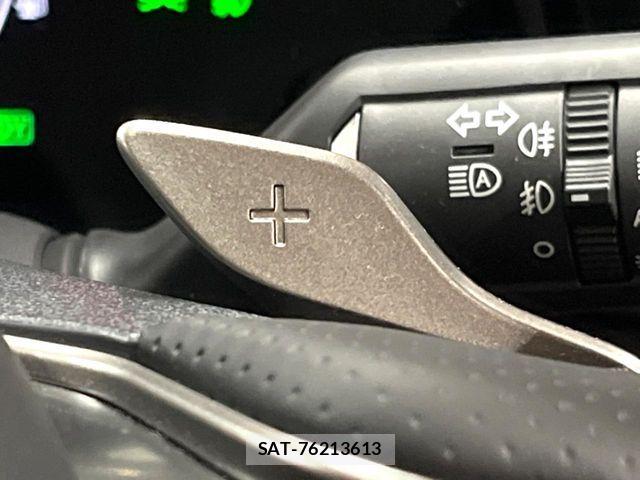Lexus NX 2025-06 8336582-6