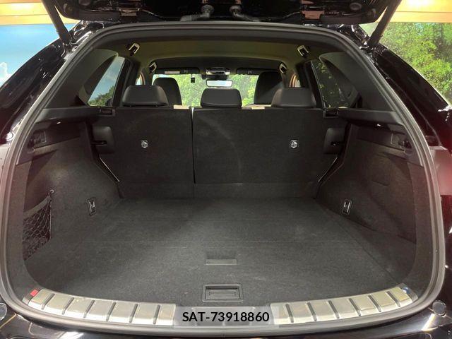 Lexus NX 2022-06 8336584-9